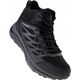 Buty trekkingowe męskie Hi-Tec HEWILA MID WP BLACK 41