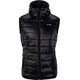 Hi-Tec KAMIZELKA HANON VEST BLACK L