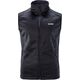 Hi-Tec KAMIZELKA OCTAVIO BLACK XXL