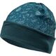 Hi-Tec KOMIN RINE DEEP TEAL GREENERY/DEEP TEAL ONE SIZE