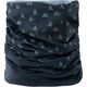 Hi-Tec KOMIN RINE SMALL MOUNTAINS/SKY CAPTAIN ONE SIZE