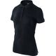 Hi-Tec KOSZULKA LADY ROMSO BLACK XL