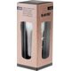 Hi-Tec KUBKI TERMICZNE WHIP 400ml FOGGY FOREST ONE SIZE