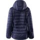 Hi-Tec KURTKA LADY NAHIA INSIGNIA BLUE/MICRO CHIP M