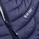 Hi-Tec KURTKA LADY NAHIA INSIGNIA BLUE/MICRO CHIP M