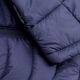 Hi-Tec KURTKA LADY NAHIA INSIGNIA BLUE/MICRO CHIP M