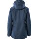 Hi-Tec KURTKA OCIEPLANA LADY OREBRO II OMBRE BLUE M