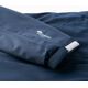 Hi-Tec KURTKA OCIEPLANA LADY OREBRO II OMBRE BLUE M