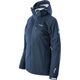 Hi-Tec KURTKA OCIEPLANA LADY OREBRO II OMBRE BLUE S