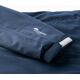 Hi-Tec KURTKA OCIEPLANA LADY OREBRO II OMBRE BLUE S