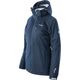 Hi-Tec KURTKA OCIEPLANA LADY OREBRO II OMBRE BLUE XL