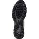 Buty trekkingowe męskie Hi-Tec Hendon Mid oliwkowe r. 45