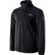 Hi-Tec POLAR FERNS BLACK XXXL
