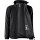 Hi-Tec POLAR FERNS BLACK XXXL
