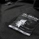 Hi-Tec POLAR FERNS BLACK XXXL