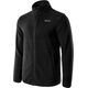 Hi-Tec POLAR ZOE II BLACK/BLACK XL