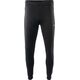Hi-Tec SPODNIE DERIO BLACK XXL