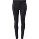 Hi-Tec SPODNIE LADY MILE BLACK L