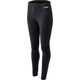 Hi-Tec SPODNIE LADY MILE BLACK L