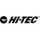 Hi-Tec SPODNIE LADY MILE BLACK S