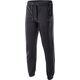 Hi-Tec SPODNIE MELIAN II BLACK L