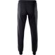 Hi-Tec SPODNIE MELIAN II BLACK L