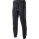 Hi-Tec SPODNIE MELIAN II BLACK XXL
