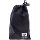 IQ EMORI POTENT/LIME/MOONLIT ONE SIZE