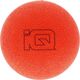 IQ ROLLO RED ONE SIZE