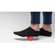 IQ ROLLO RED ONE SIZE