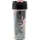 Elbrus KUBKI TERMICZNE DAKOS 400ml MAP PRINT ONE SIZE