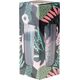 Elbrus KUBKI TERMICZNE DAKOS 400ml MAP PRINT ONE SIZE