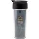 Elbrus KUBKI TERMICZNE DAKOS 400ml MAP PRINT ONE SIZE