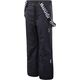 Brugi SPODNIE NARCIARSKIE 1AJ3 500-BLACK 36