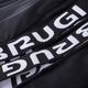 Brugi SPODNIE NARCIARSKIE 1AJ3 500-BLACK 38