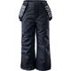 Brugi SPODNIE NARCIARSKIE 3AHS 500-BLACK 104-110 CM