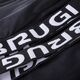 Brugi SPODNIE NARCIARSKIE 3AHS 500-BLACK 104-110 CM