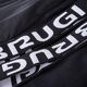 Brugi SPODNIE NARCIARSKIE 3AHS 500-BLACK 110-116 CM