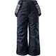 Brugi SPODNIE NARCIARSKIE 3AHS 500-BLACK 116-122 CM