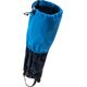 Elbrus OCHRANIACZE GAMACHER DIRECTORIE BLUE/DRESS BLUES L