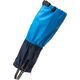 Elbrus OCHRANIACZE GAMACHER DIRECTORIE BLUE/DRESS BLUES L