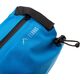 Elbrus OCHRANIACZE GAMACHER DIRECTORIE BLUE/DRESS BLUES L