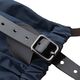 Elbrus OCHRANIACZE GAMACHER DIRECTORIE BLUE/DRESS BLUES L