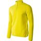 Iguana Polar męski Vilos limonkowy r. 2XL
