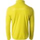 Iguana Polar męski Vilos limonkowy r. 2XL