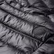 Iguana KURTKA BLANCA W BLACK L