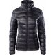Iguana KURTKA BLANCA W BLACK L