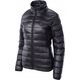 Iguana KURTKA BLANCA W BLACK L