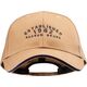 Magnum CZAPKA MAGNUM KOSO COYOTE ONE SIZE