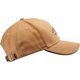 Magnum CZAPKA MAGNUM KOSO COYOTE ONE SIZE